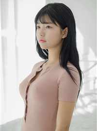 South Korea's sister(12)